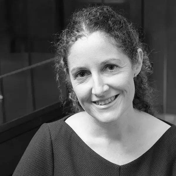 Not Stan walker is it