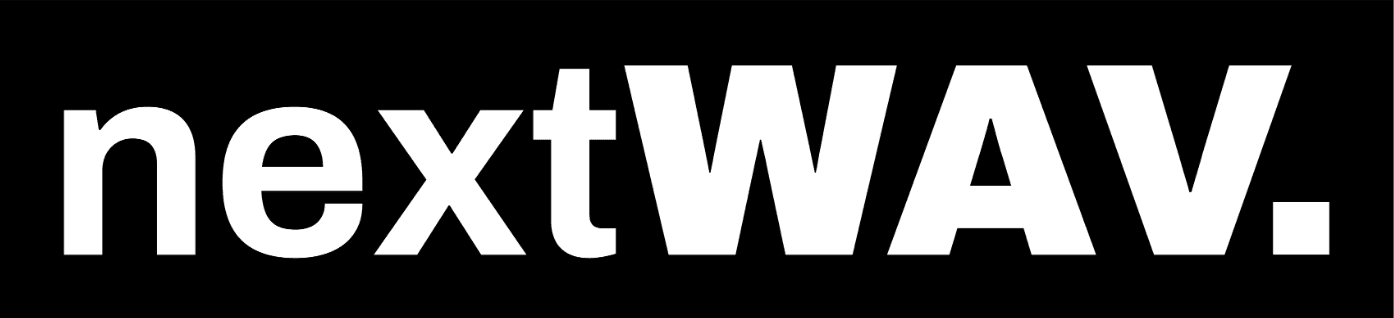nextWav